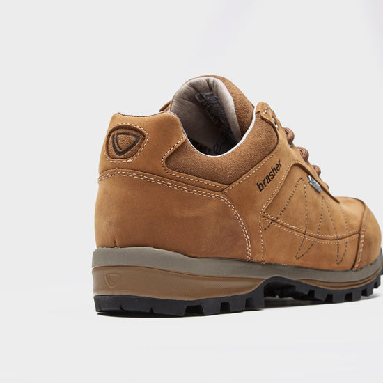 Women's Country Roamer Walking Shoe