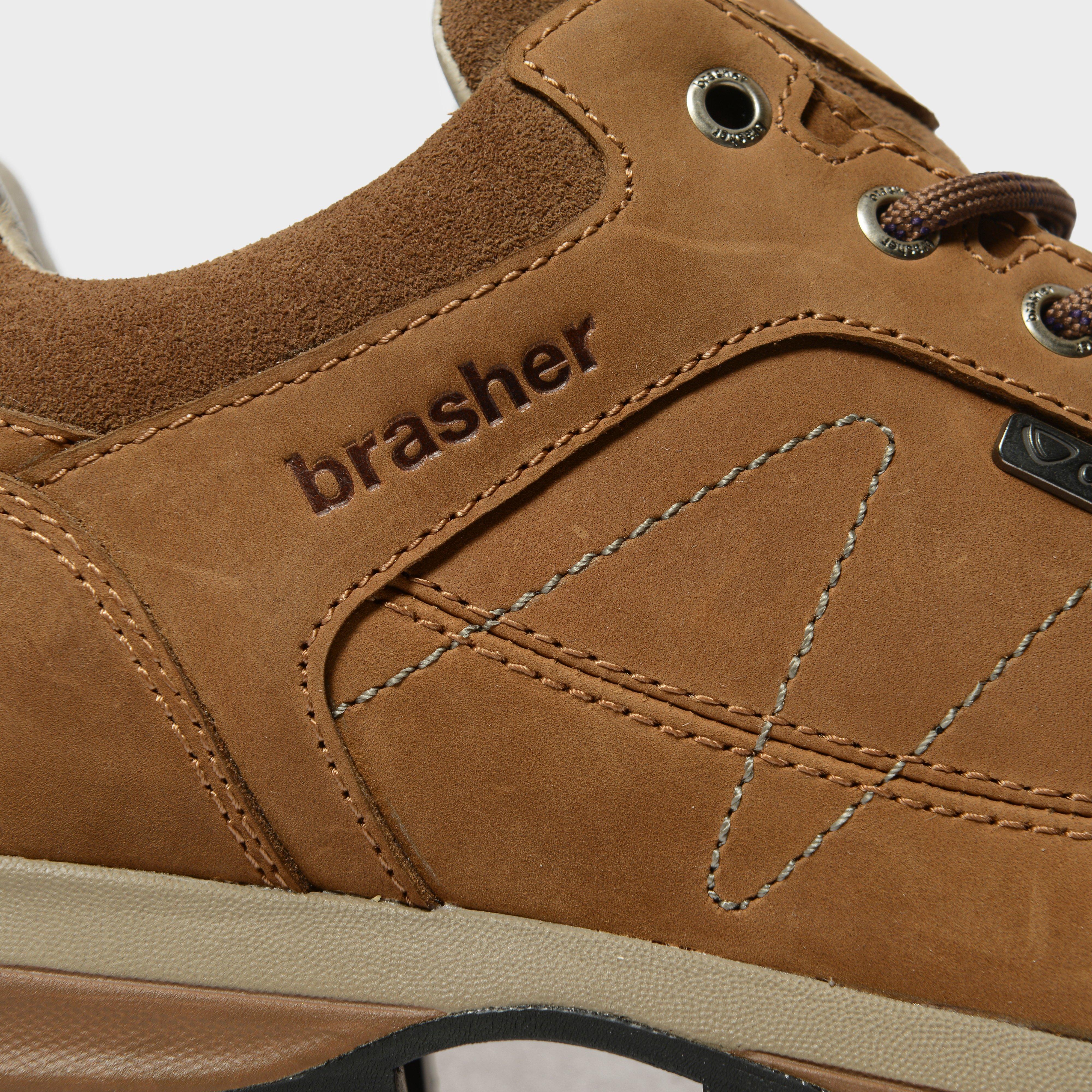 Women's Country Roamer Walking Shoe