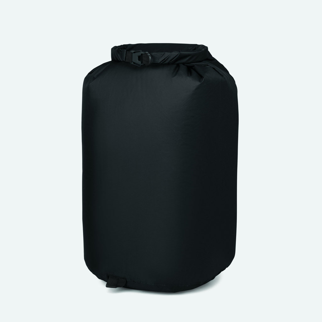 Ultralight Pack Liner S (30-50 L)