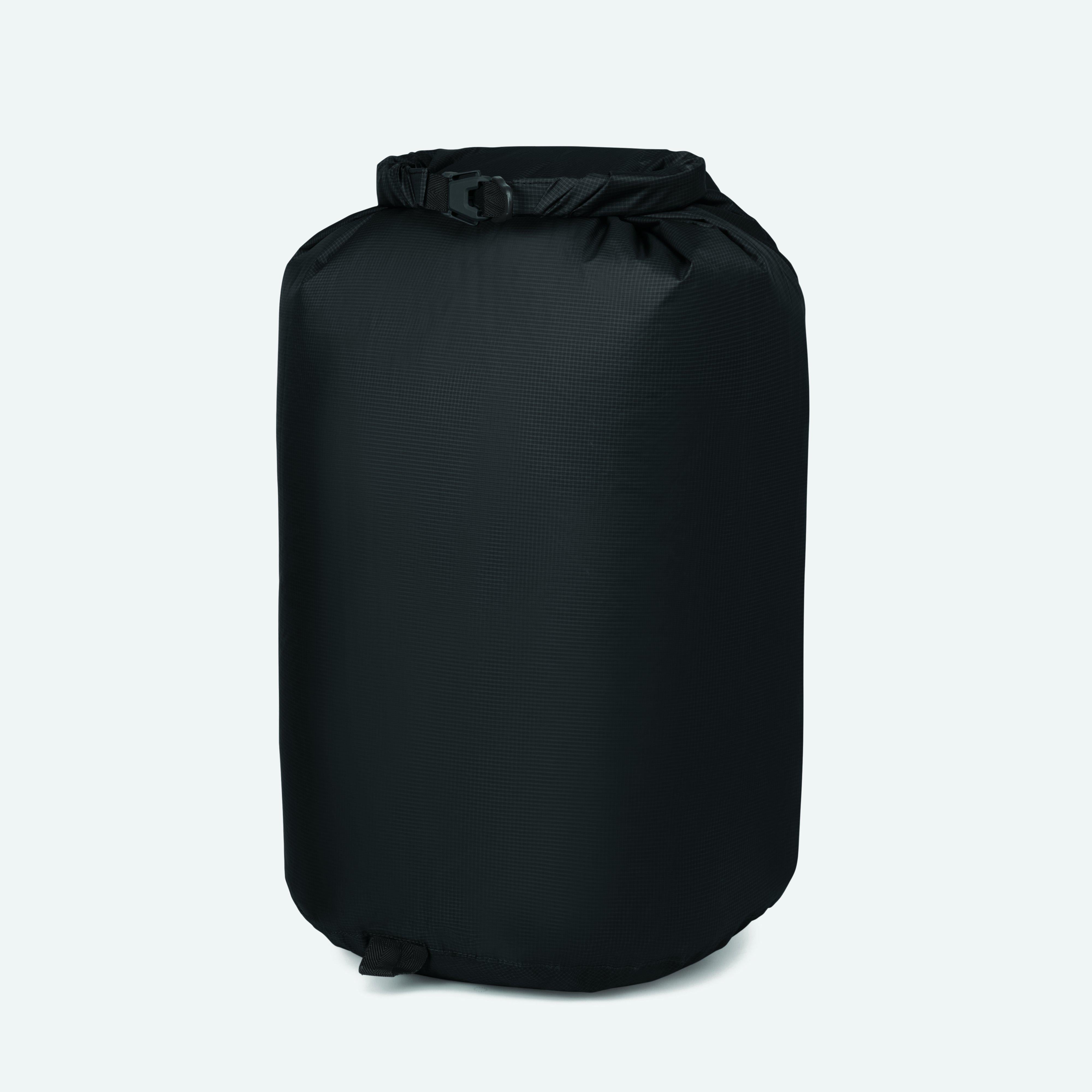 Ultralight Pack Liner S (30-50 L)
