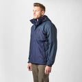 Men's Pennine Waterproof Jacket