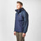 Men's Pennine Waterproof Jacket