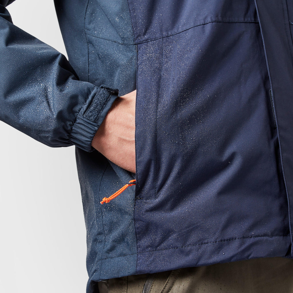 Men's Pennine Waterproof Jacket