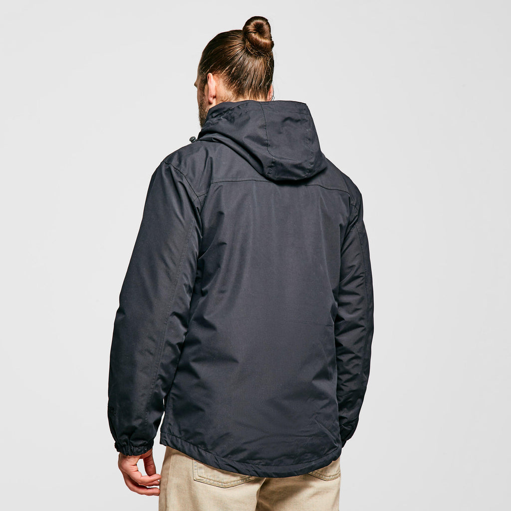 Men's Downpour Waterproof Jacket