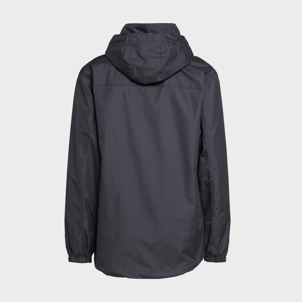Men's Downpour Waterproof Jacket