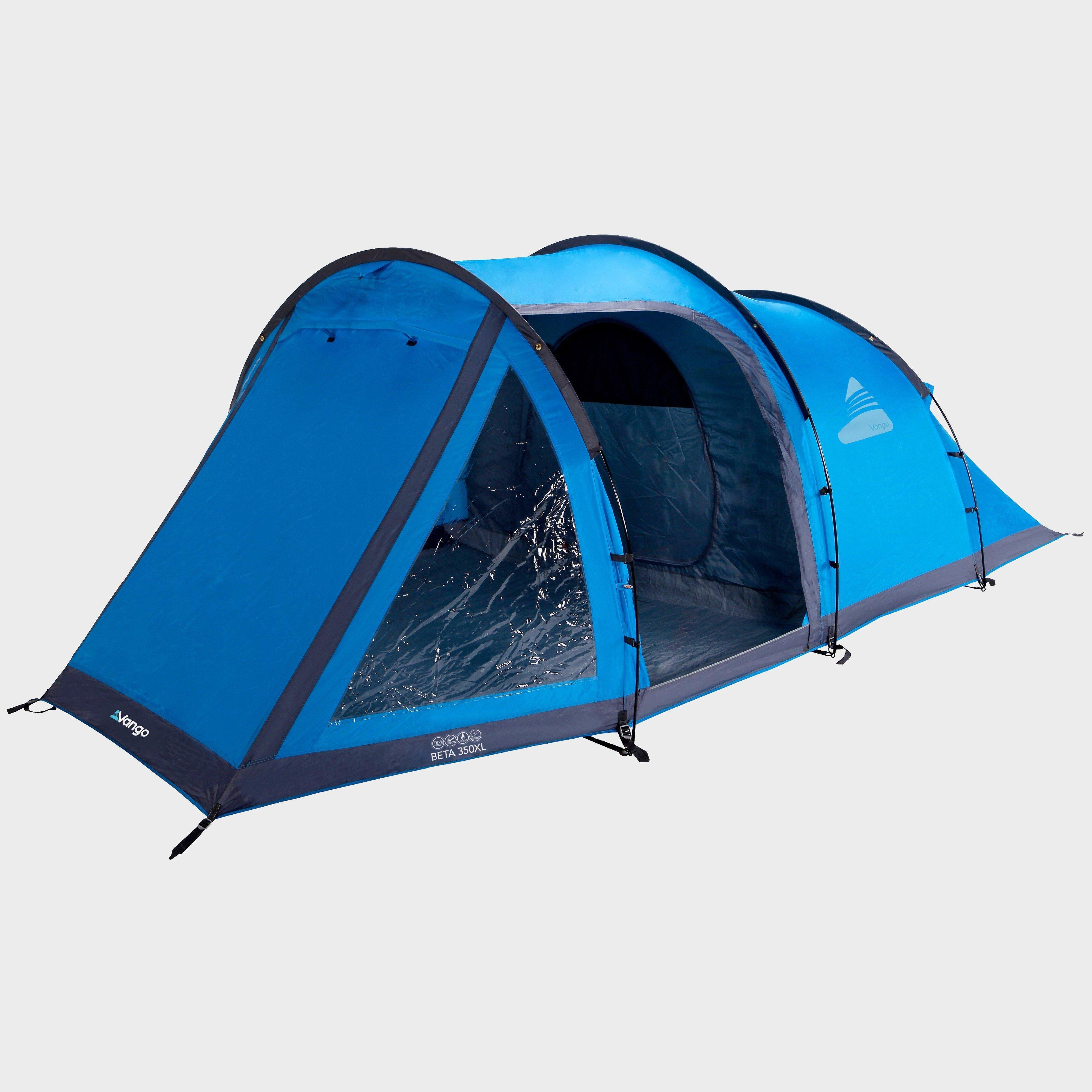 Beta 350XL 3 Person Tent