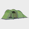 Beta 450XL Family Tent