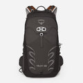 Talon 22 Daypack