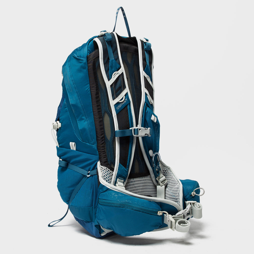 Talon 22 Daypack