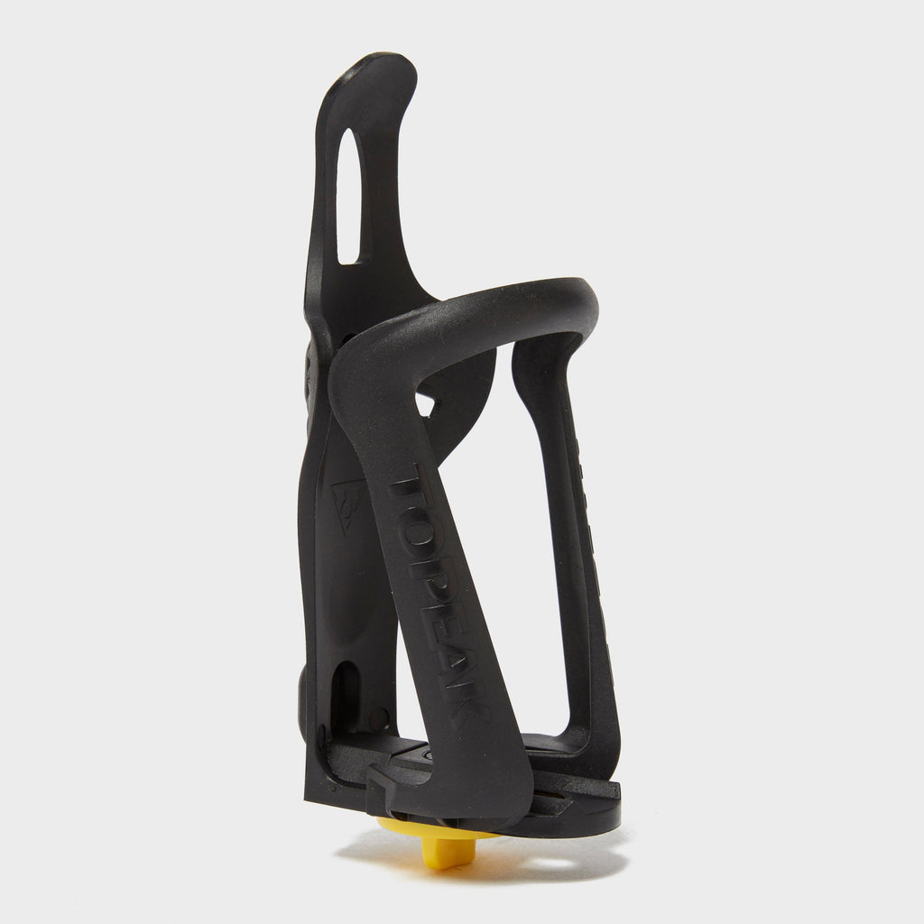 Modula™ Bottle Cage EX