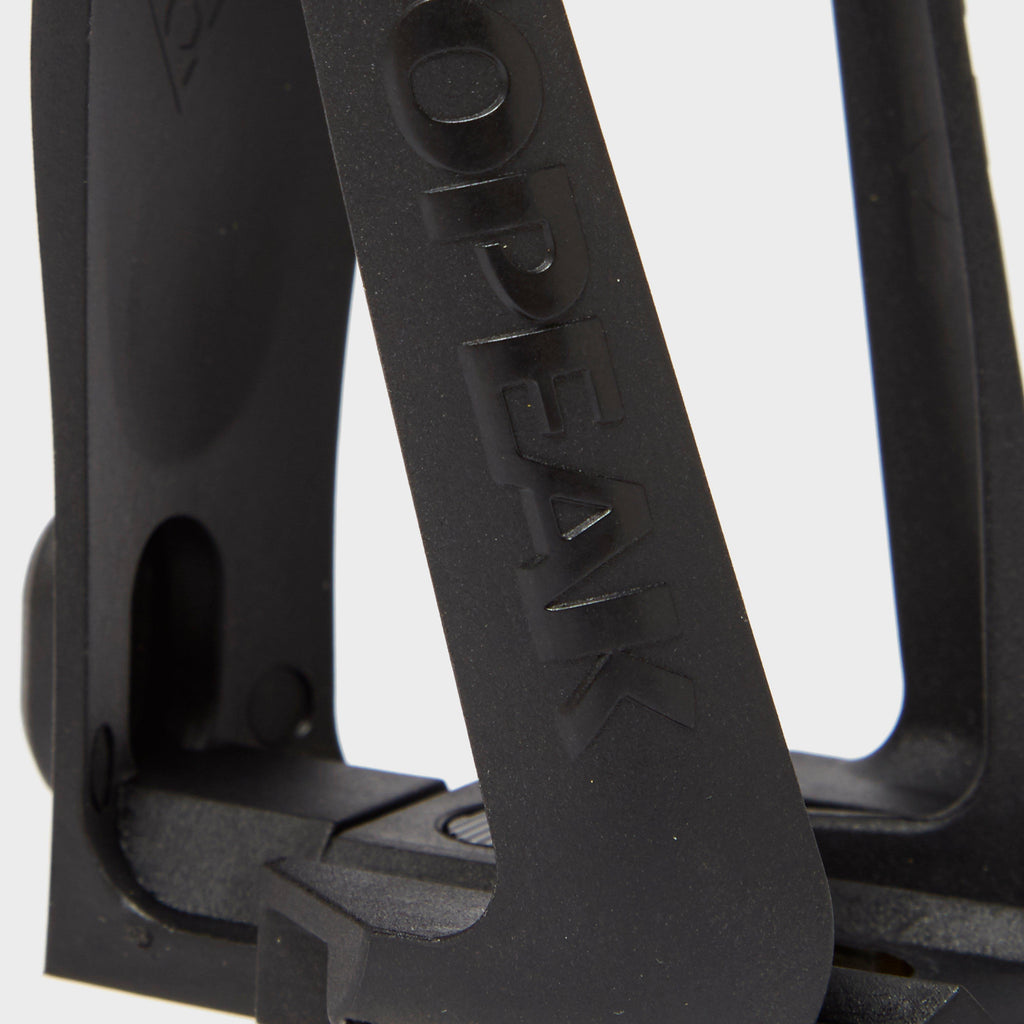 Modula™ Bottle Cage EX