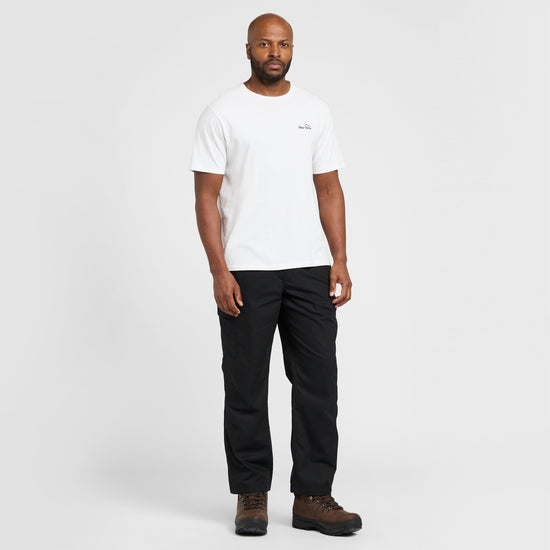 Men’s Ramble II Trousers