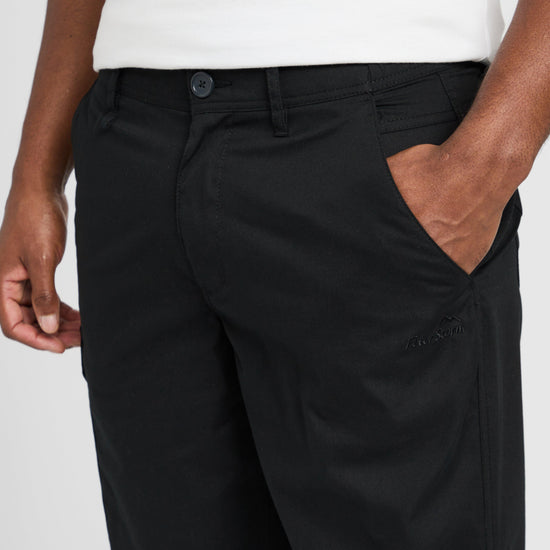 Men’s Ramble II Trousers