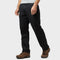 Men’s Ramble II Trousers