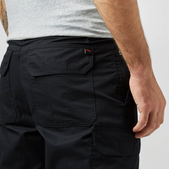 Men’s Ramble II Trousers