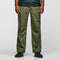 Men’s Ramble II Trousers