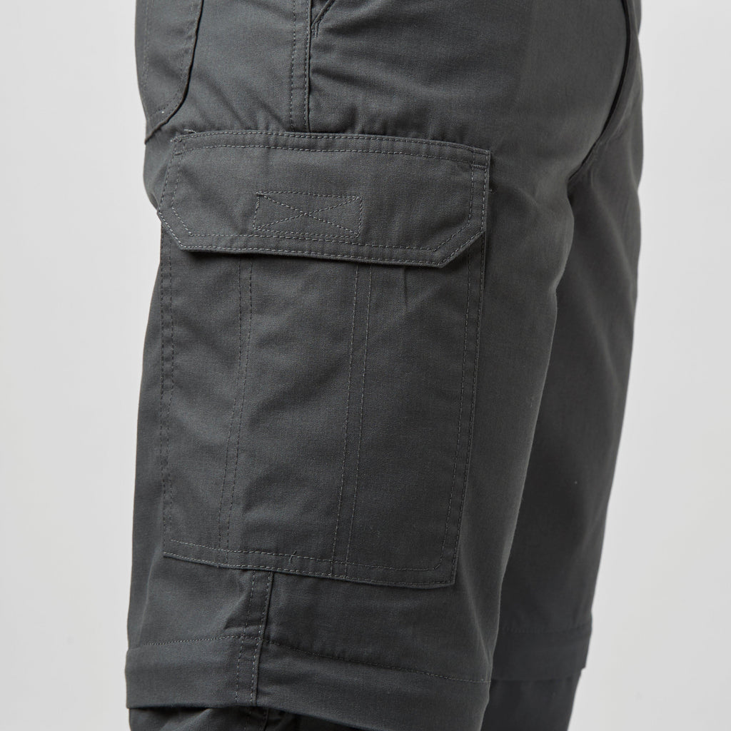 Men's Ramble II Convertible Trousers
