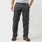 Men’s Ramble II Convertible Trousers