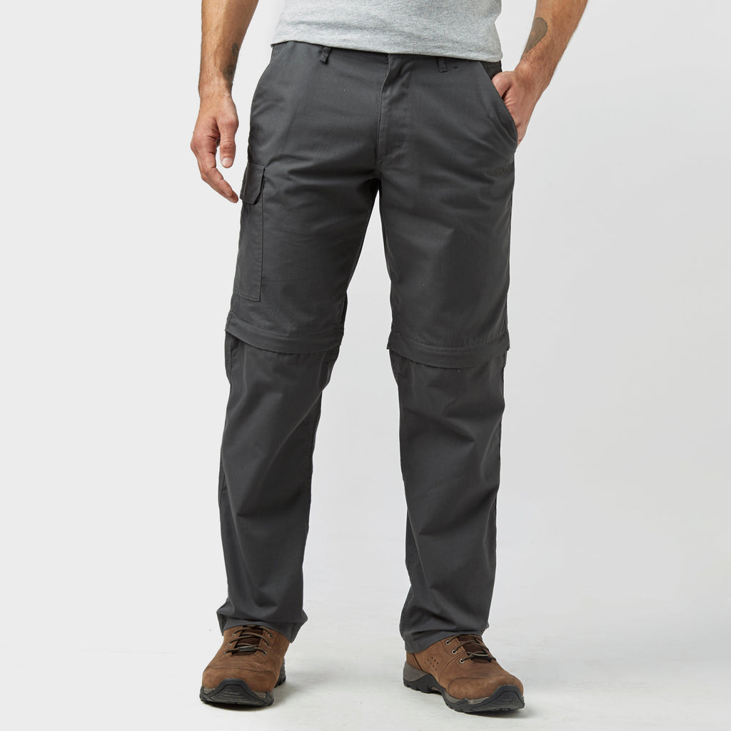 Men’s Ramble II Convertible Trousers