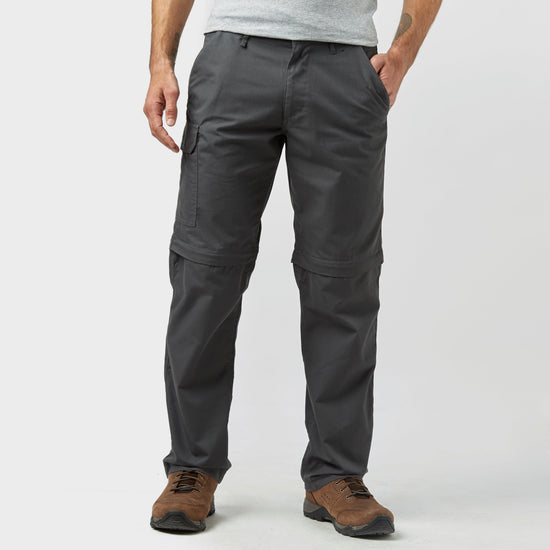 Men’s Ramble II Convertible Trousers