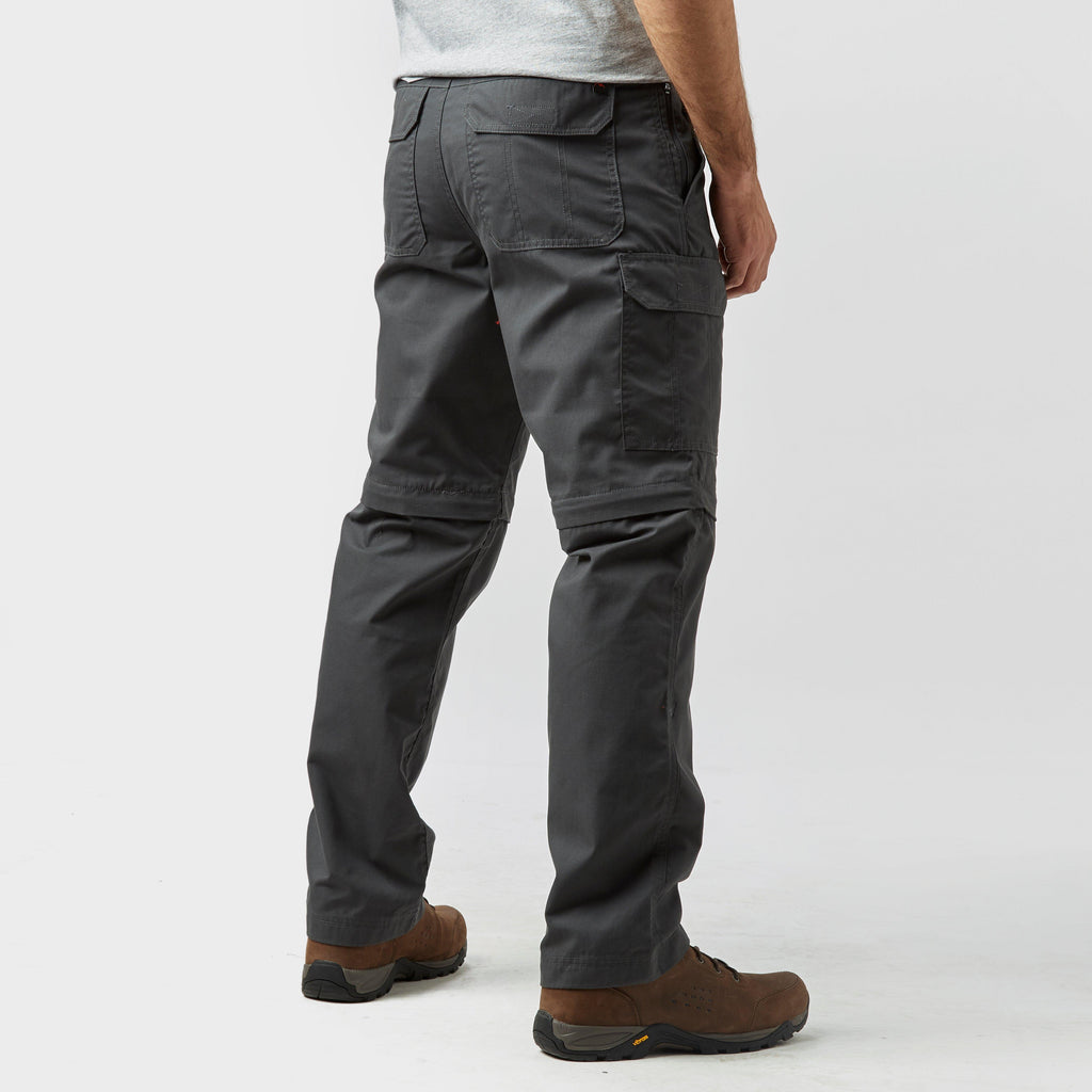 Men’s Ramble II Convertible Trousers
