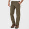 Men's Ramble II Convertible Trousers