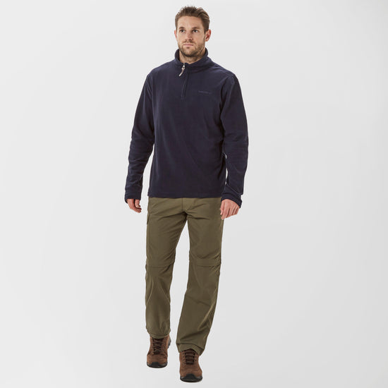 Men's Ramble II Convertible Trousers