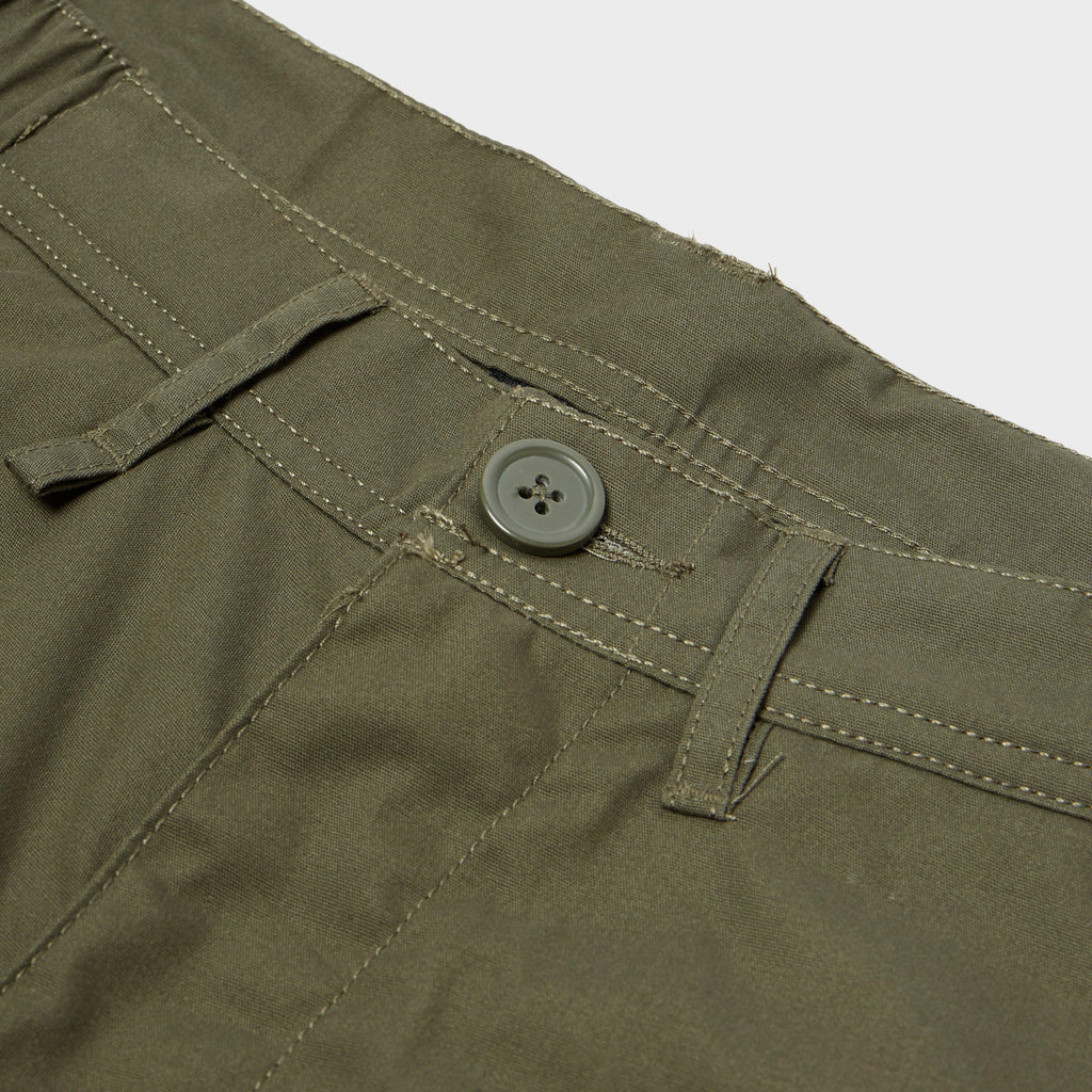 Men's Ramble II Convertible Trousers