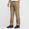 Men’s Ramble Double Zip Off Trousers