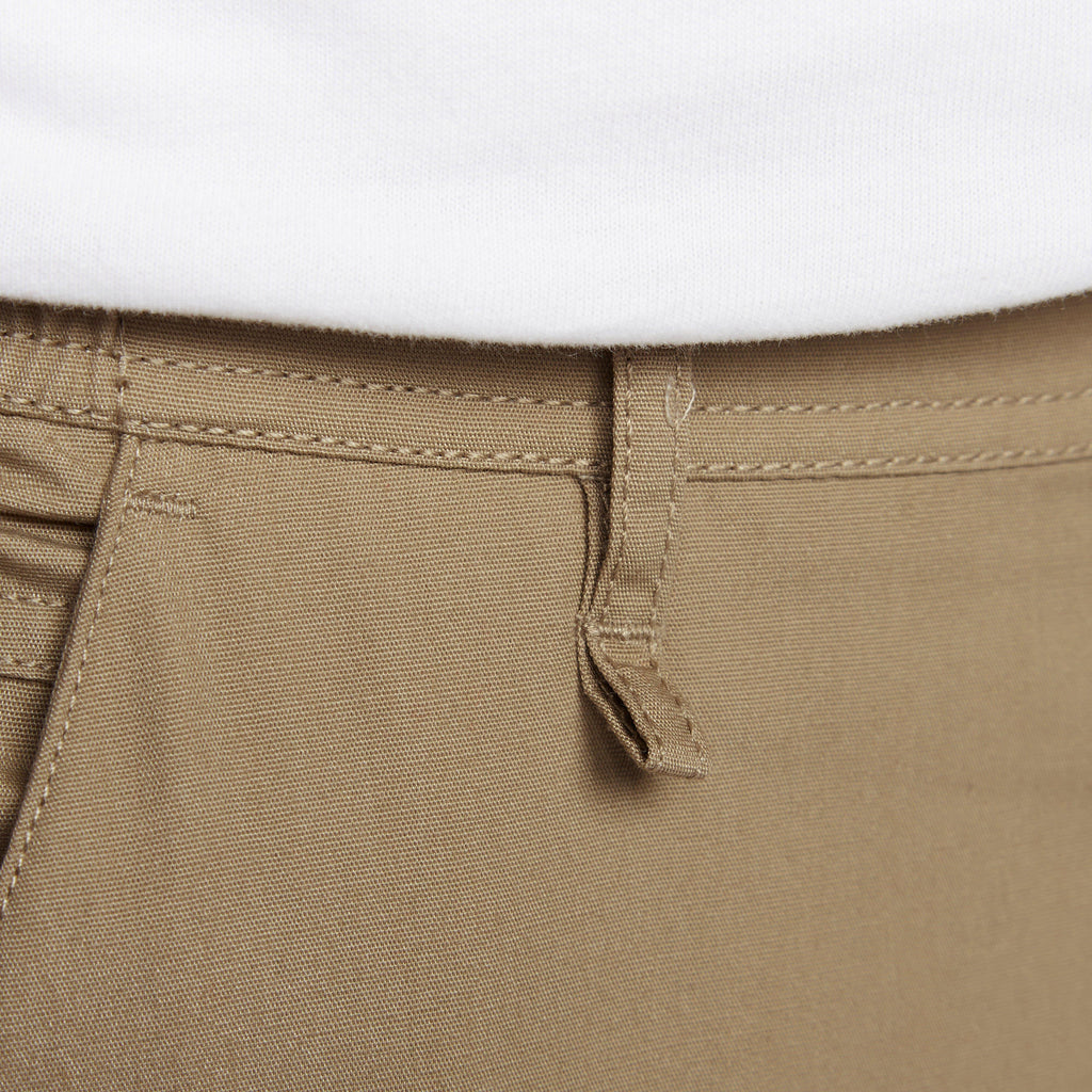 Men’s Ramble Double Zip Off Trousers