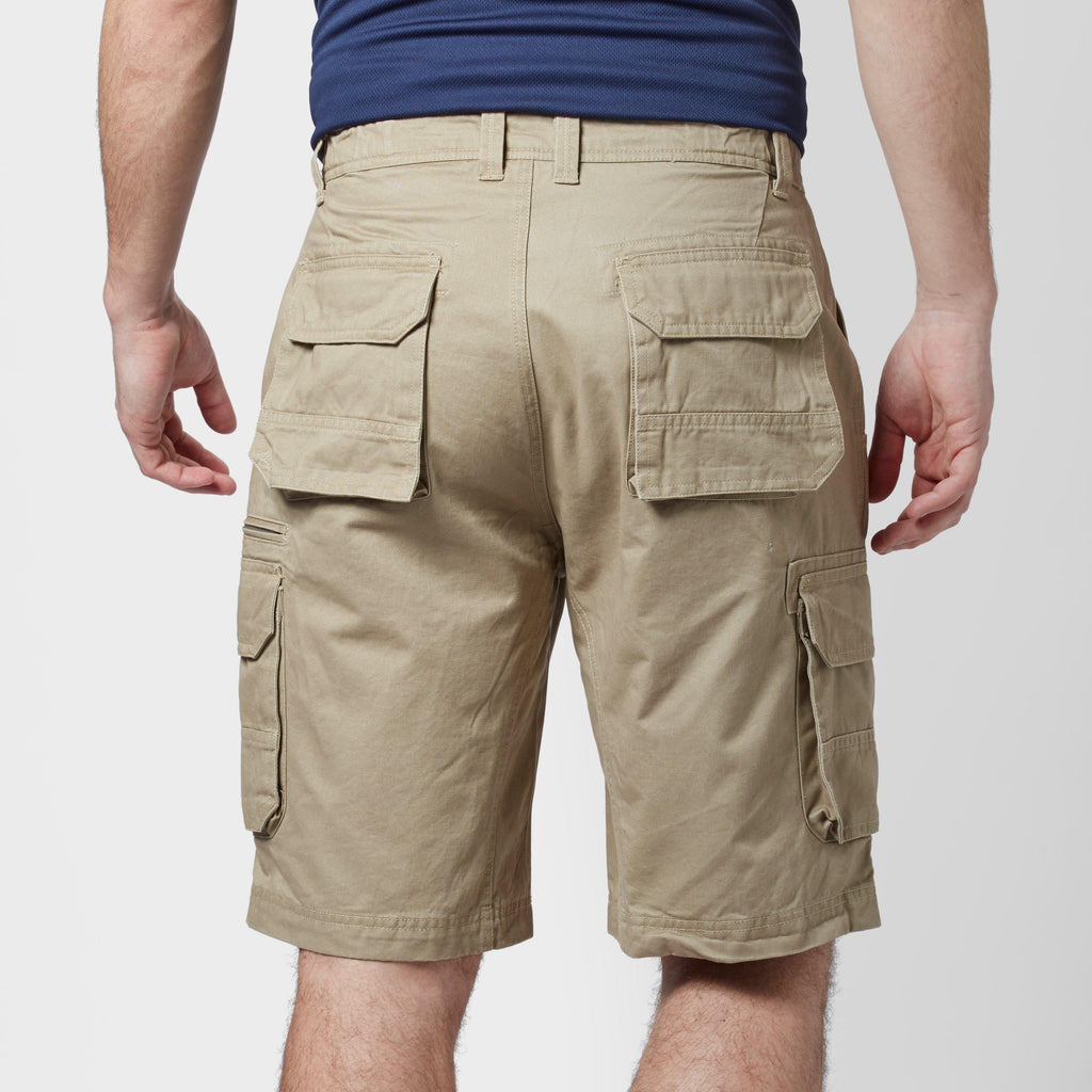 Men’s Meteor Cargo Shorts