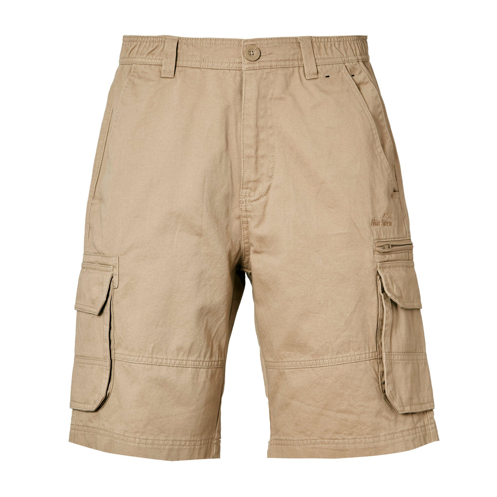 Men’s Meteor Cargo Shorts