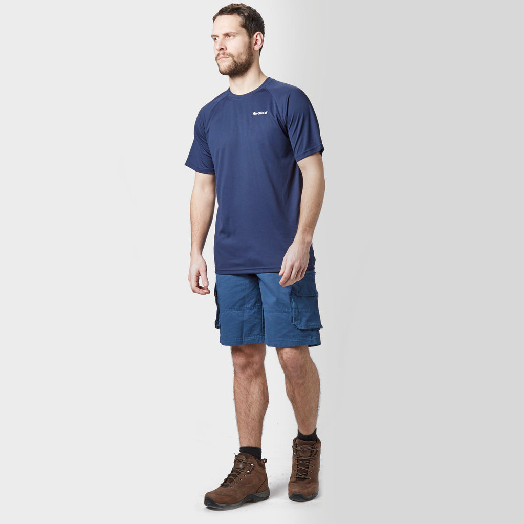 Men’s Meteor Cargo Shorts