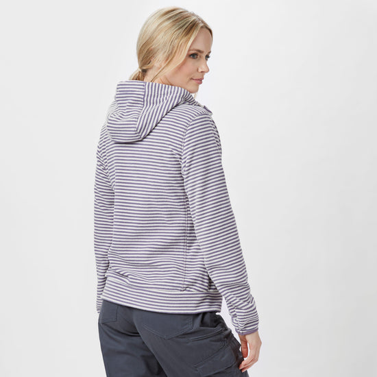 Women’s Grasmoor II Hooded Fleece