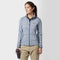 Women's Rydal Full-Zip Fleece