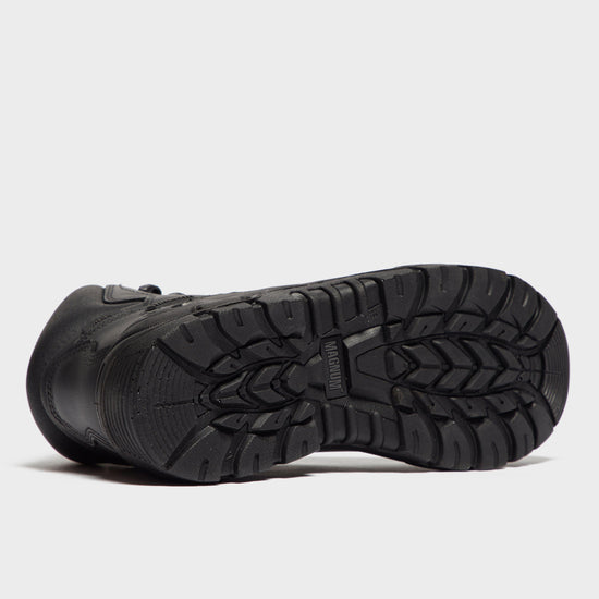 Men’s Precision Sitemaster Work Boots