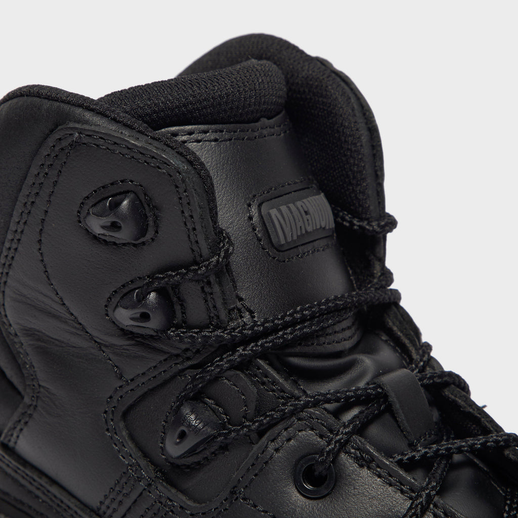 Men’s Precision Sitemaster Work Boots