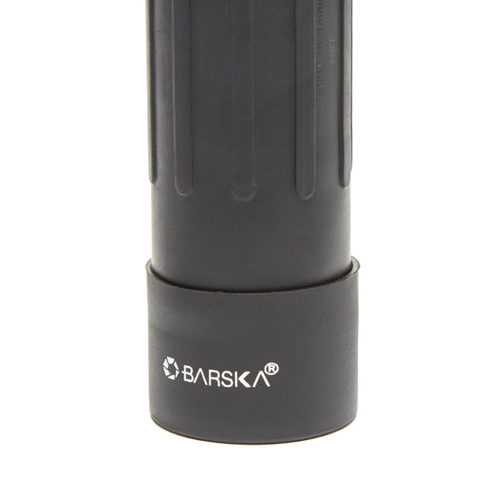 10 x 25 Lucid View Monocular