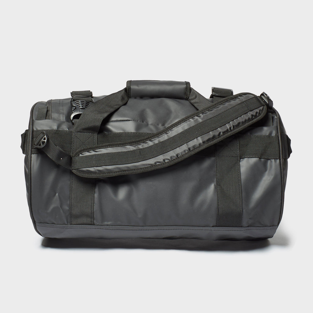Transit 40L Holdall