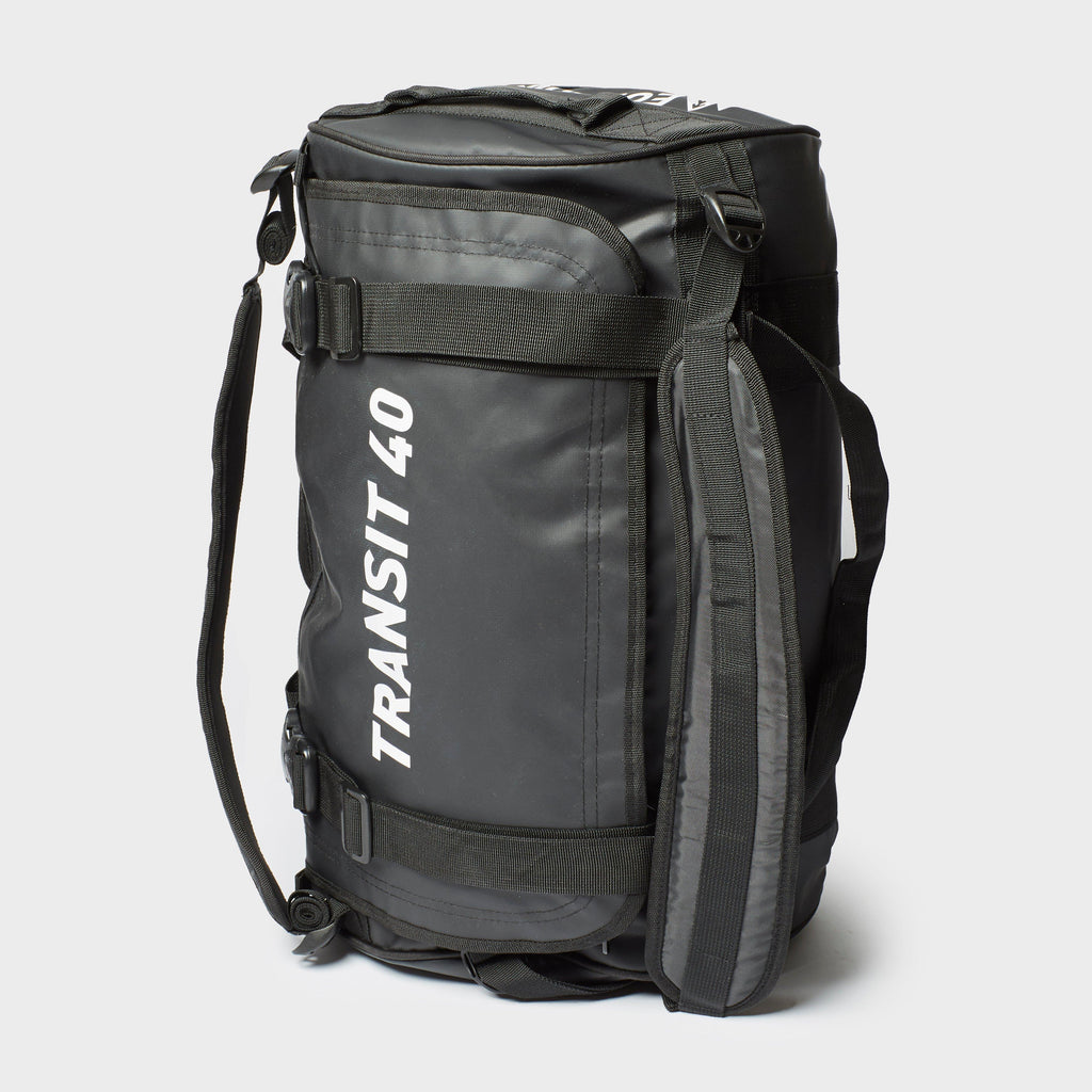Transit 40L Holdall