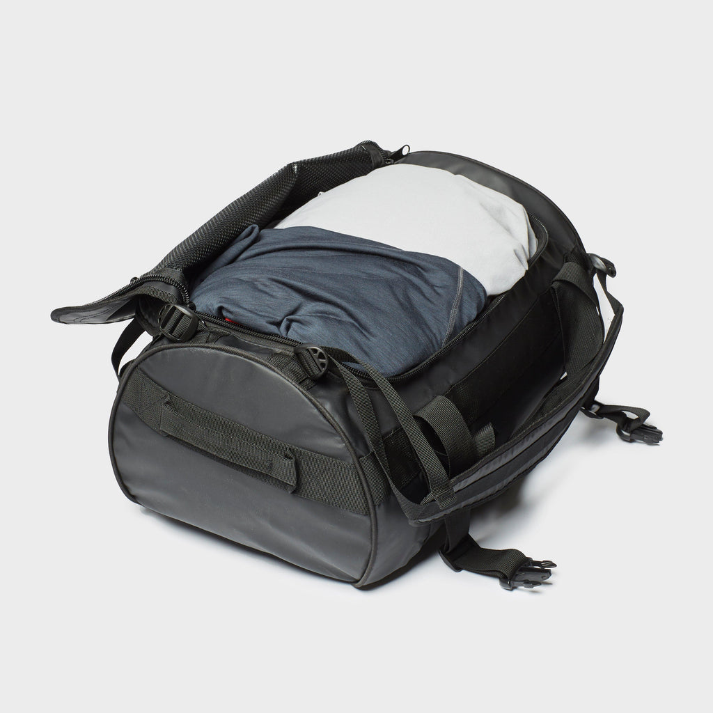 Transit 40L Holdall