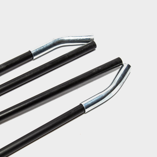 Air 4 Brow Tent Pole