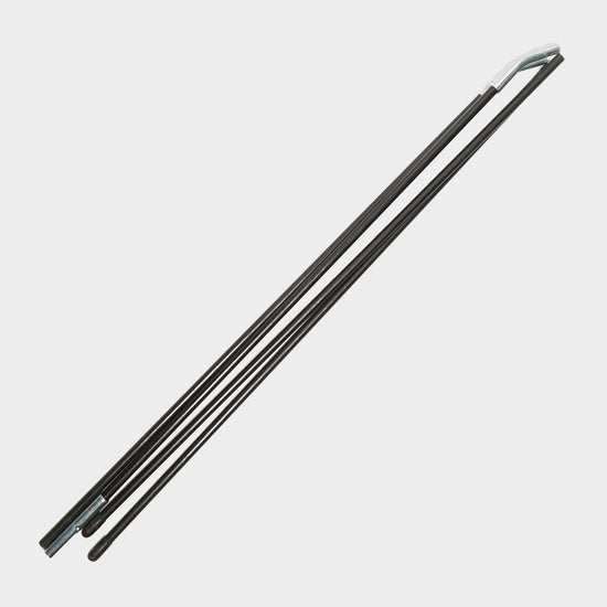 Air 6 Brow Tent Pole
