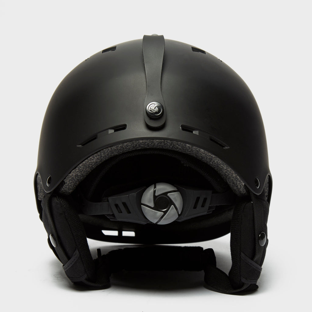 Pincher Helmet