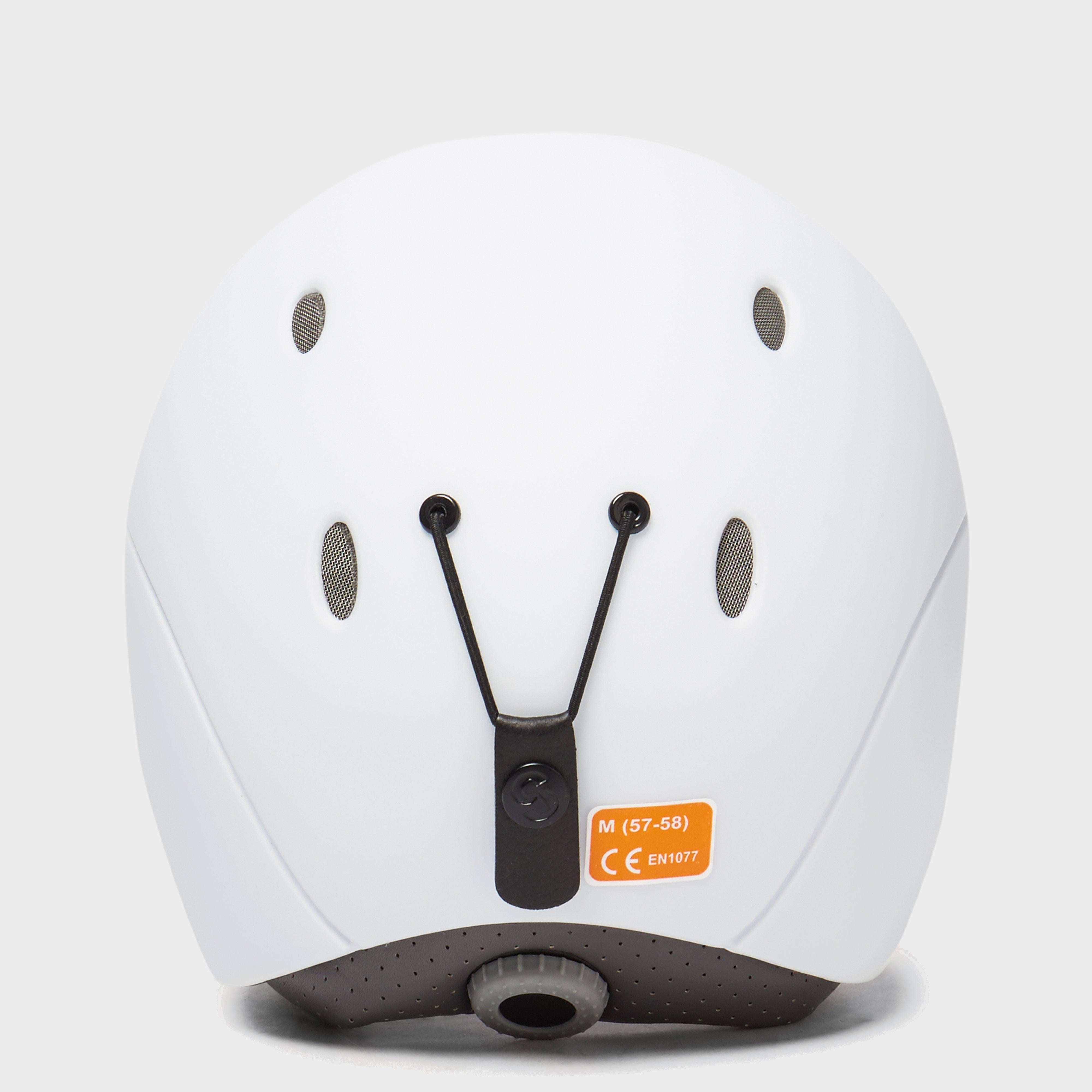 Titan Snowsports Helmet