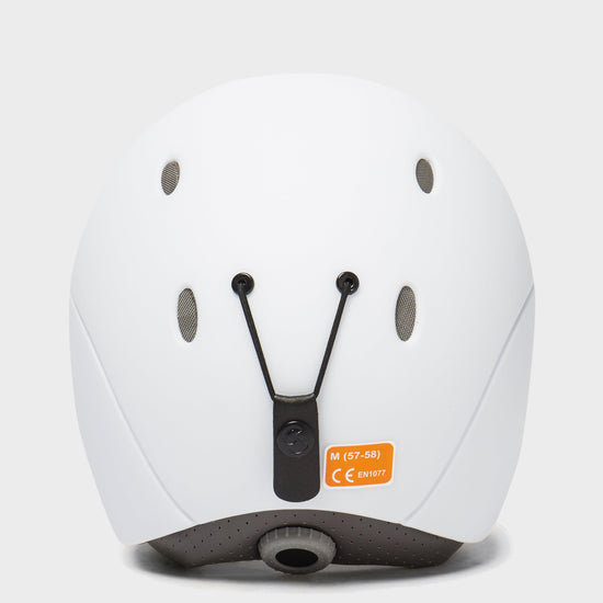Titan Snowsports Helmet