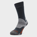 Women’s Hike Endurance Midweight Boot Sock
