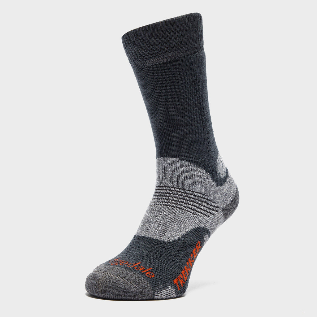 Women’s Hike Endurance Midweight Boot Sock