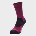 Women’s Hike Endurance Midweight Boot Sock