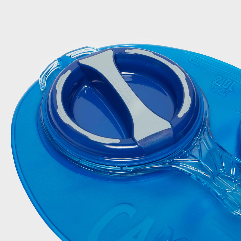 Crux 2L Reservoir